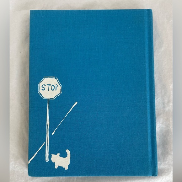 Manners by kate spade - Picture 3 of 4